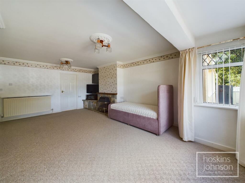 Additional image 6 of Ashford Close, Pontypridd