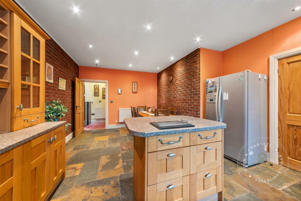 Additional image 29 of Swansea Road, Merthyr Tydfil