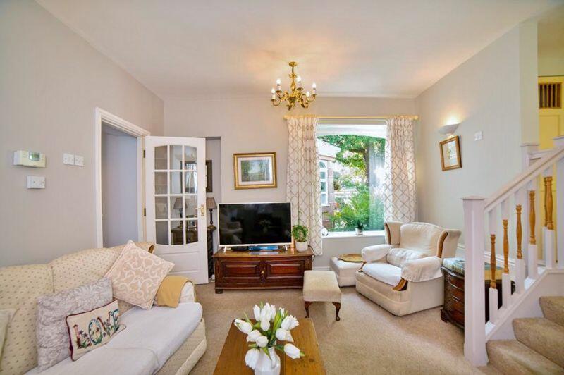 Additional image 15 of Birkenhead Road, Willaston, Cheshire