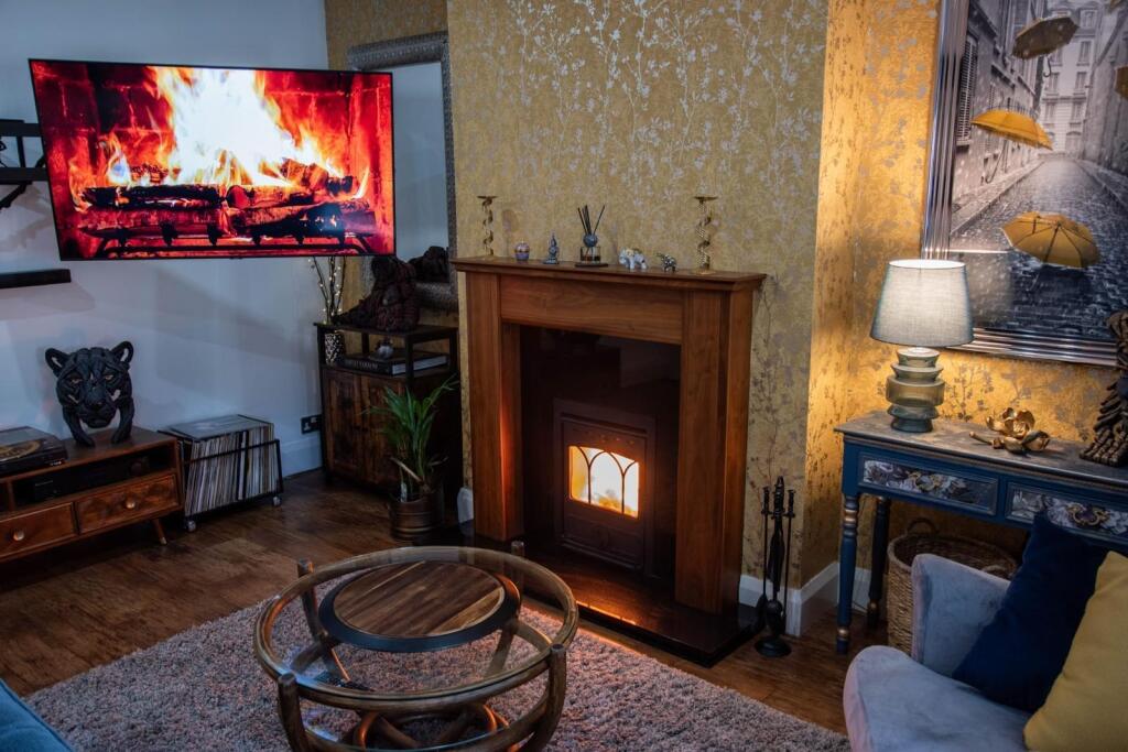 Additional image 14 of Ashley Avenue, Wirral