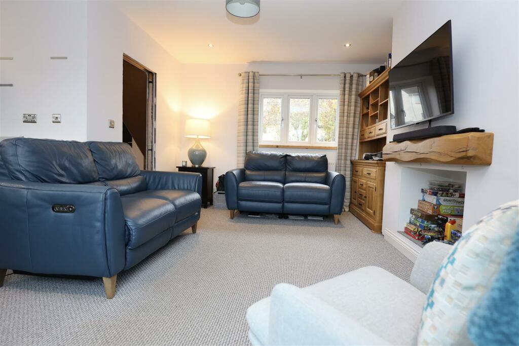 Additional image 18 of Porth Y Green Close, Llanblethian, Cowbridge, Vale of Glamorgan, CF71 7JR