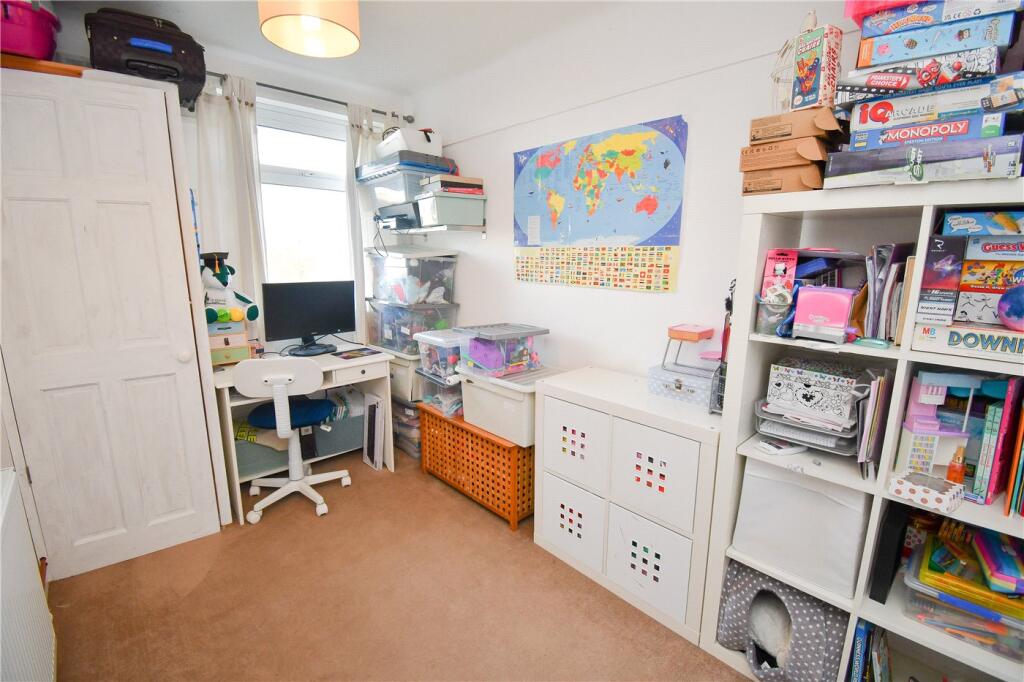 Additional image 20 of Tern Way, Moreton, Wirral