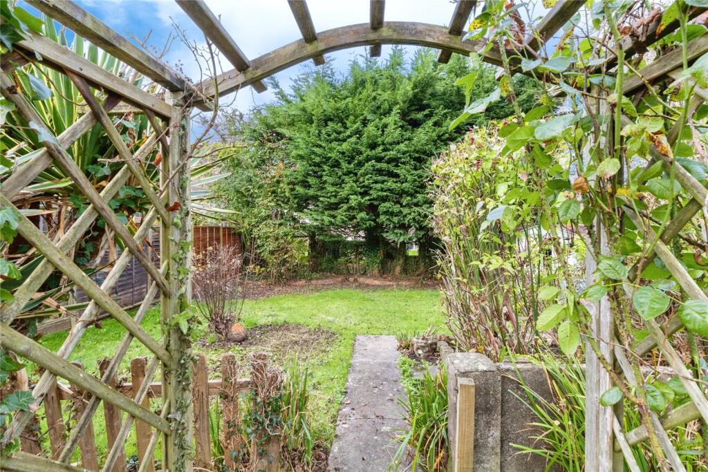 Additional image 11 of Margaret Road, Bristol, BS13