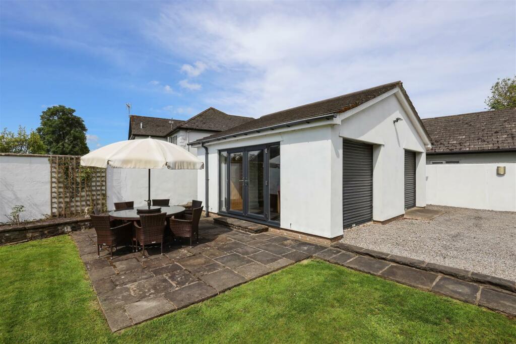 Additional image 25 of Trehill Cottage, St Nicholas, Vale Of Glamorgan, CF5 6SJ