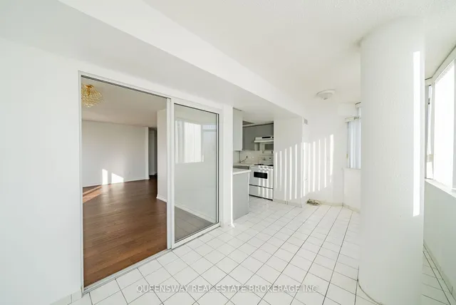 Additional image 25 of 11753 Sheppard Ave Unit 224