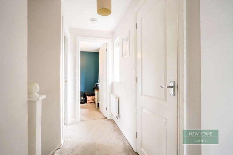 Additional image 19 of St. Ilid's Meadow, Llanharan, Pontyclun, CF72 9FX