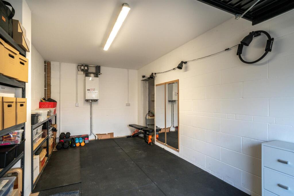 Additional image 16 of Harrier End, St. Albans
