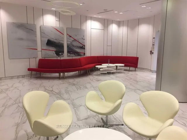 Additional image 25 of 14 York St Unit 1008