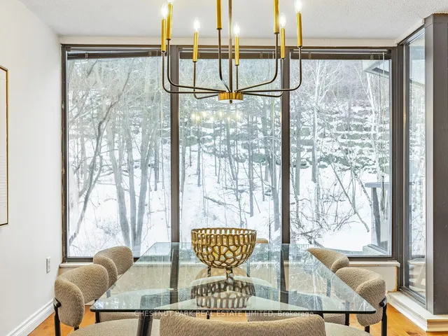 Additional image 14 of 3900 Yonge St Unit 809