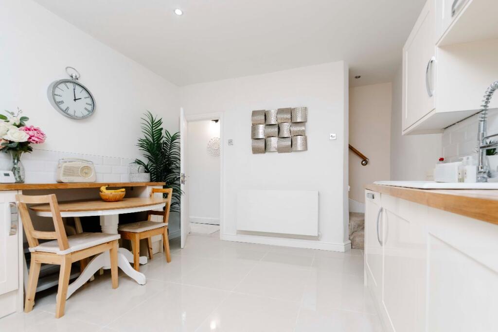 Additional image 15 of The Park, Treharris