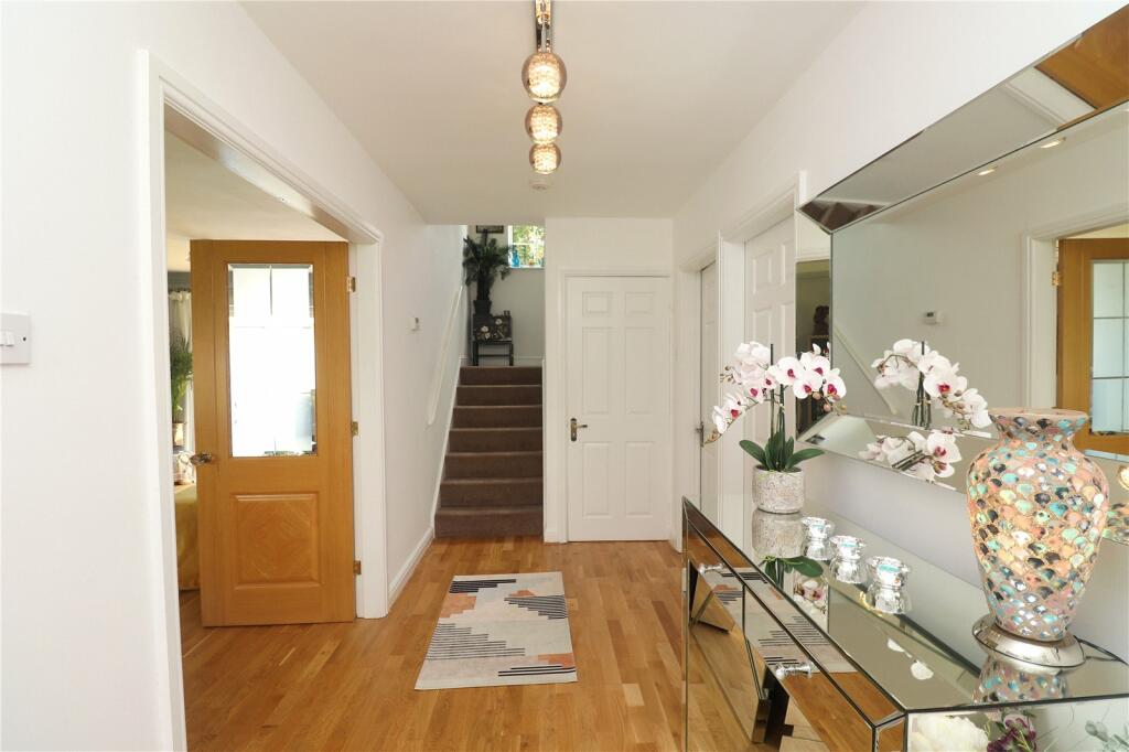 Additional image 19 of Kingsmead Grove, Oxton, Wirral, CH43