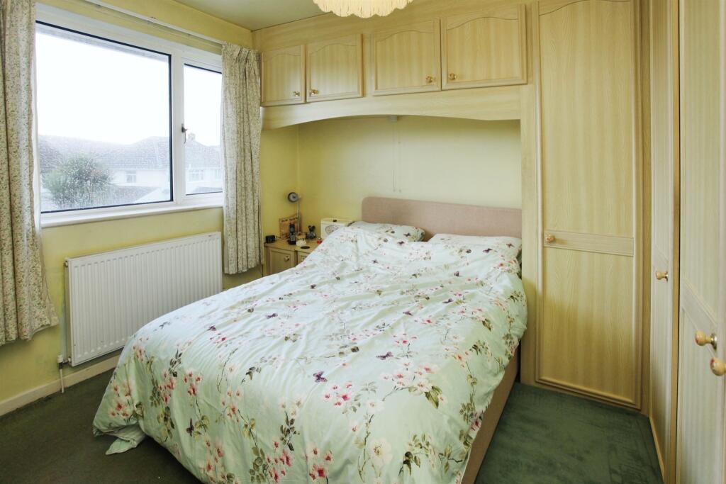 Additional image 25 of Mardy Crescent, CAERPHILLY