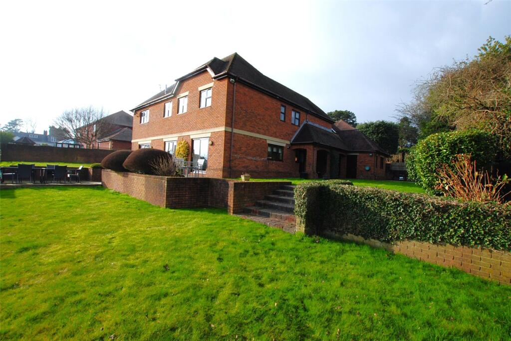 Additional image 42 of Castleton Rise, Castleton, Cardiff, CF3