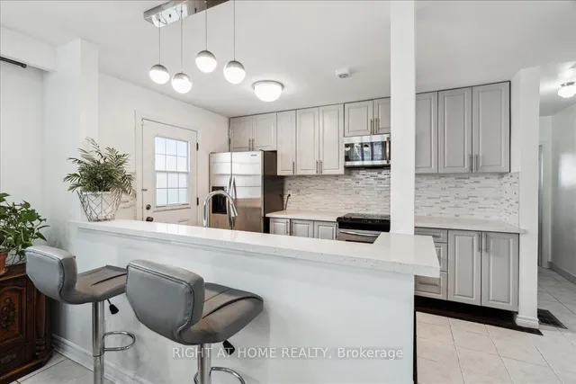 Additional image 16 of 67 Northover St