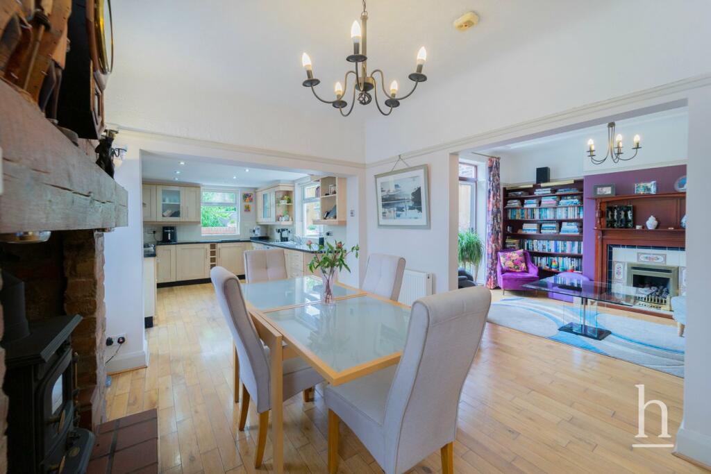 Additional image 8 of Column Road, West Kirby, CH48