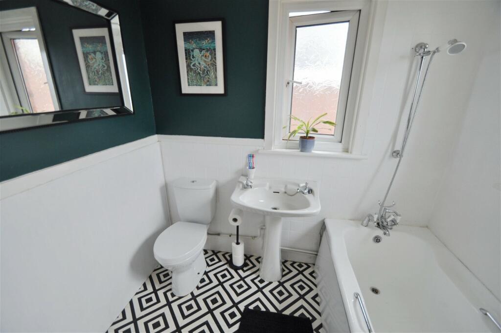 Additional image 30 of Breck Road, Wallasey