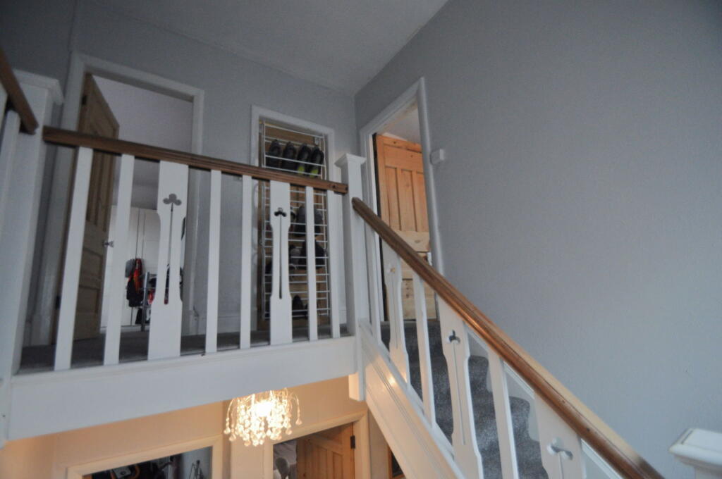 Additional image 38 of Stanley Avenue, Wallasey