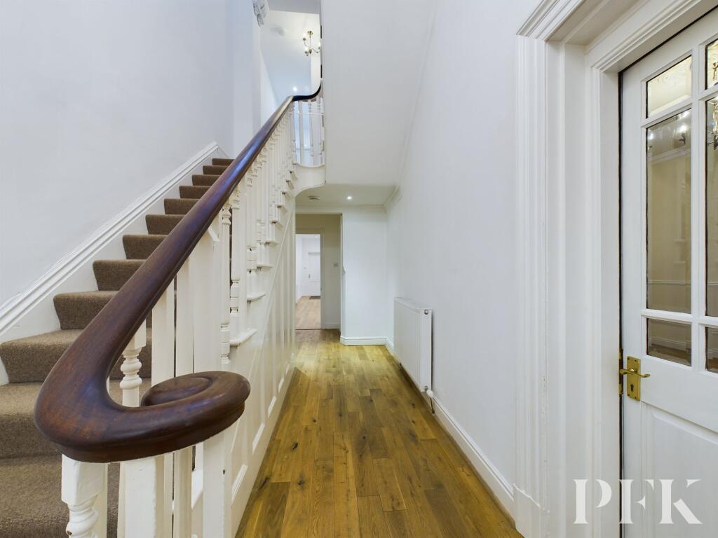 Additional image 9 of 19 Victoria Place, Carlisle, CA1