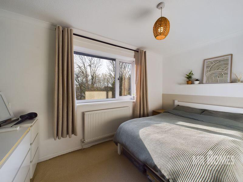 Additional image 17 of Tangmere Drive, Fairwater, Cardiff CF5 2PQ