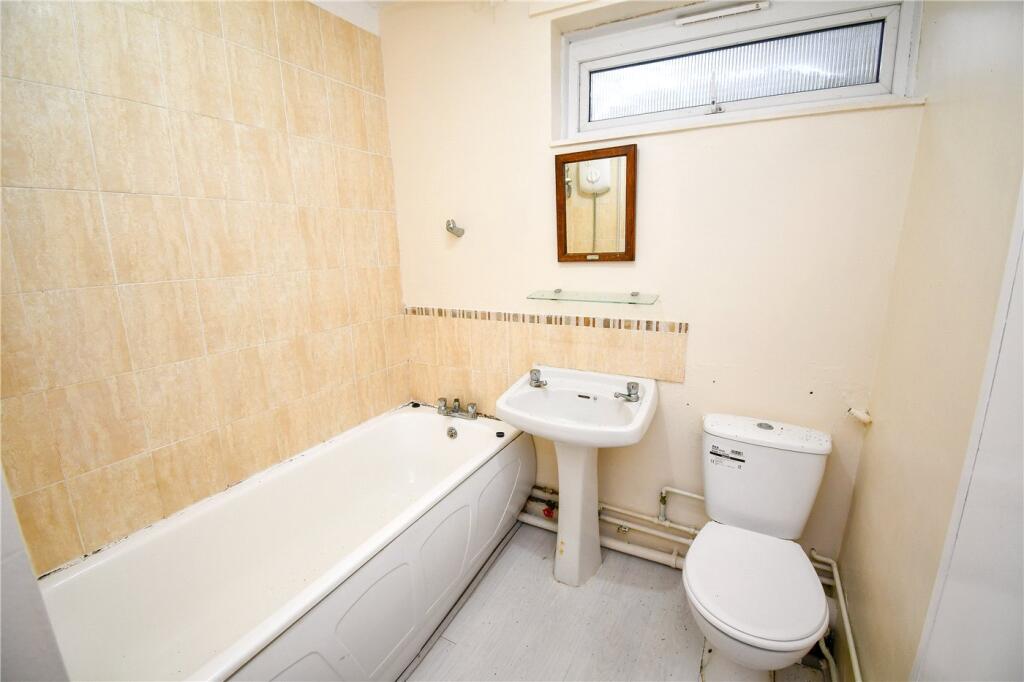 Additional image 11 of Mount Avenue, Higher Bebington, Wirral