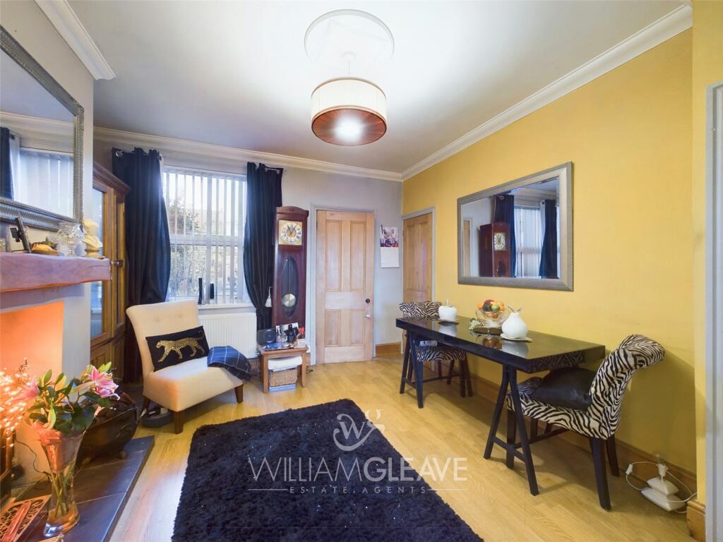 Additional image 5 of Chester Road, Sandycroft, Deeside, Flintshire, CH5