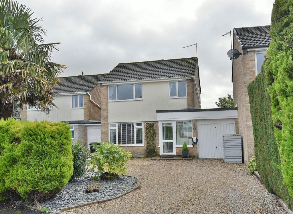 Additional image 19 of Mansfield Close, West Parley, Ferndown, BH22