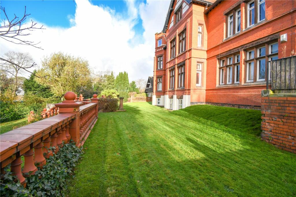Additional image 32 of Vyner Road South, Prenton, Wirral