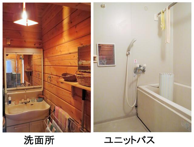 Additional image 7 of Inayoshi, Yodoe-cho, Yonago City, Tottori Prefecture