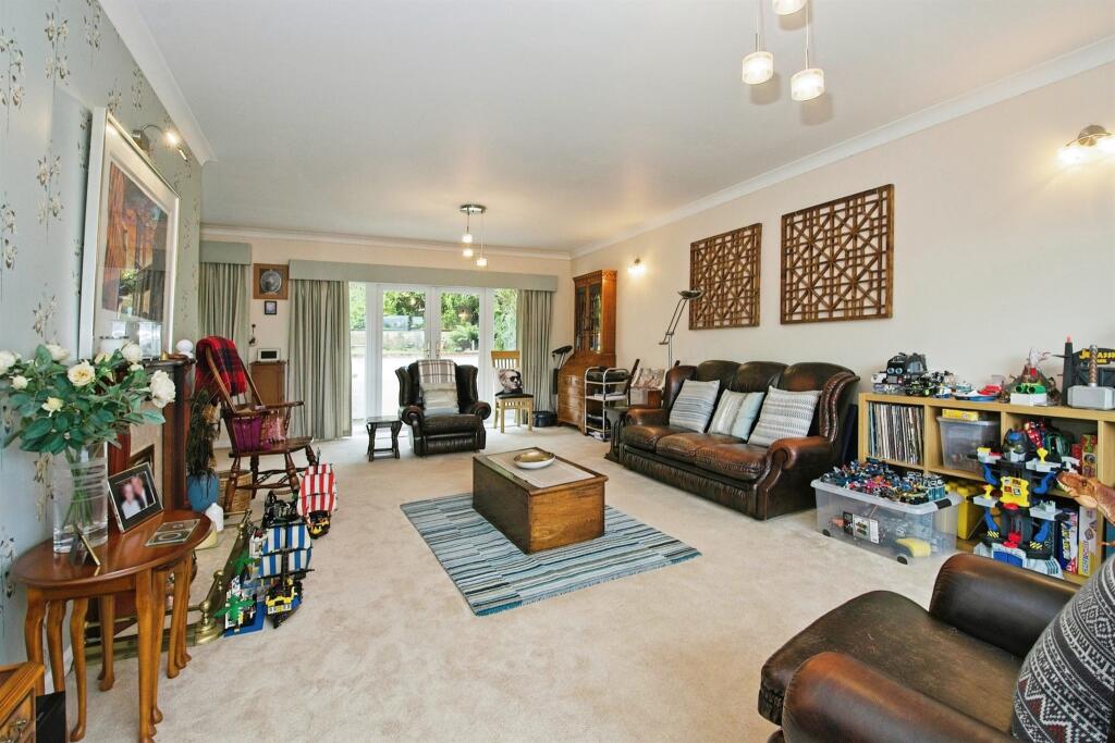 Additional image 2 of Hillcrest Drive, Porth