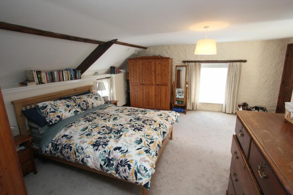 Additional image 10 of Higher End, St. Athan, CF62