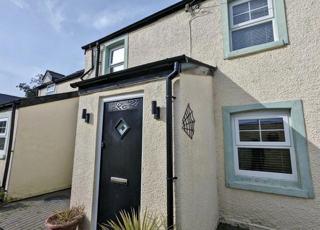 Additional image 6 of Brickyard, Porthcawl, South Glamorgan, Bridgend (County of), CF36