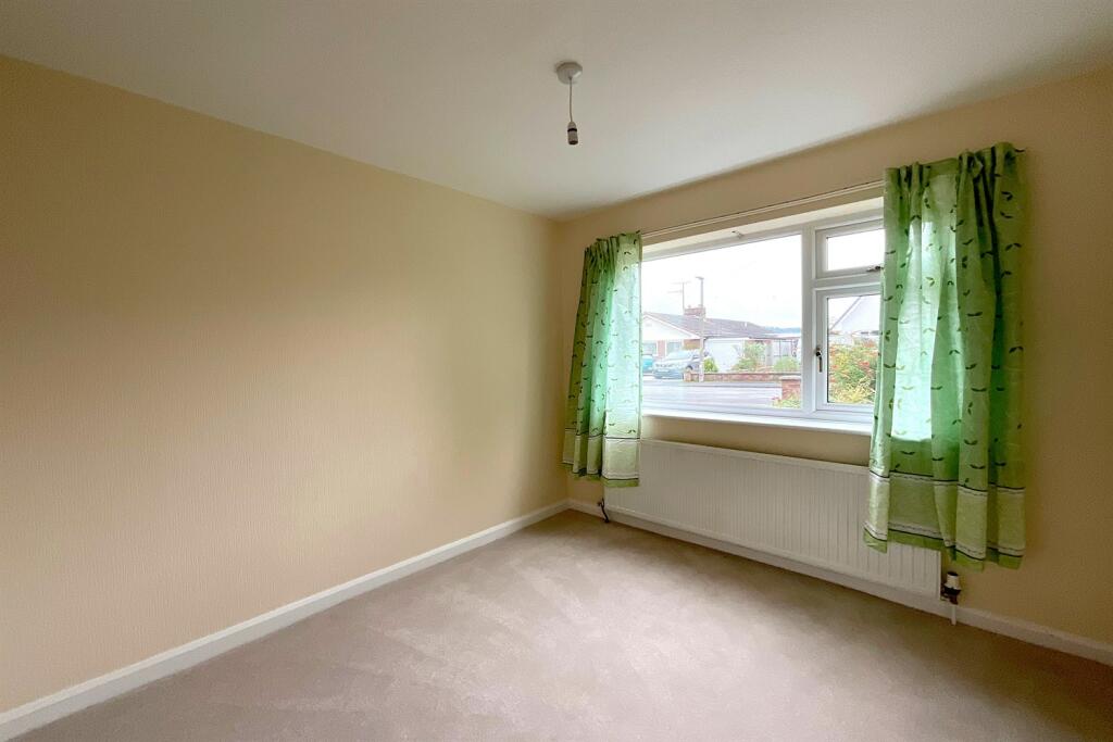 Additional image 15 of Old Hall Court, Ashton Hayes, Chester