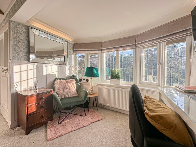 Additional image 31 of Noctorum Lane, Prenton, Wirral