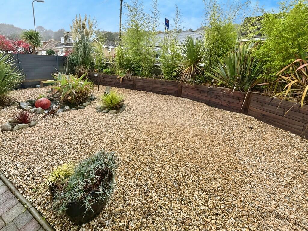 Additional image 31 of Heol Brynteg, Ystrad Mynach, Hengoed