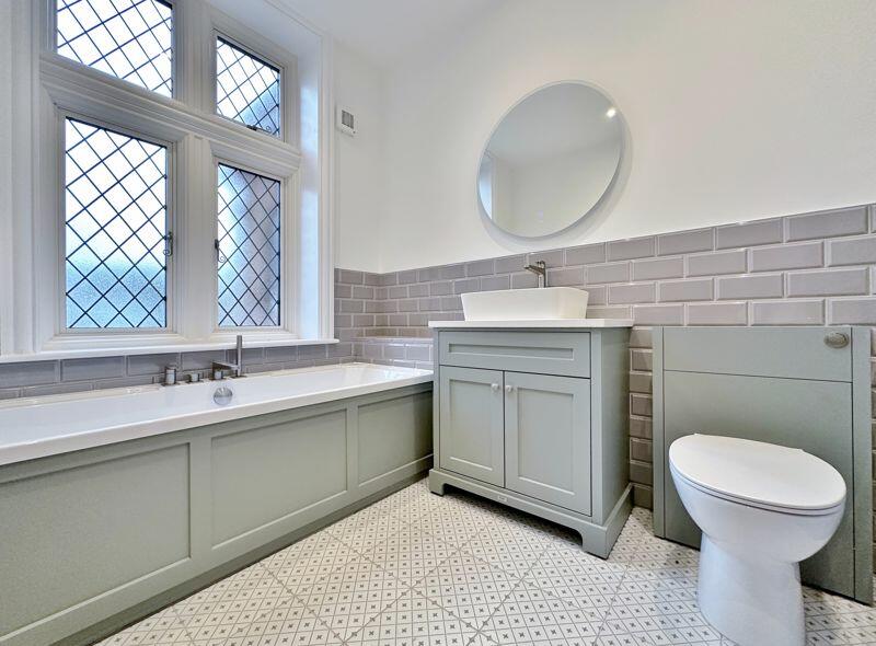 Additional image 15 of Hilstone Grange, Stanley Road, Hoylake, Wirral