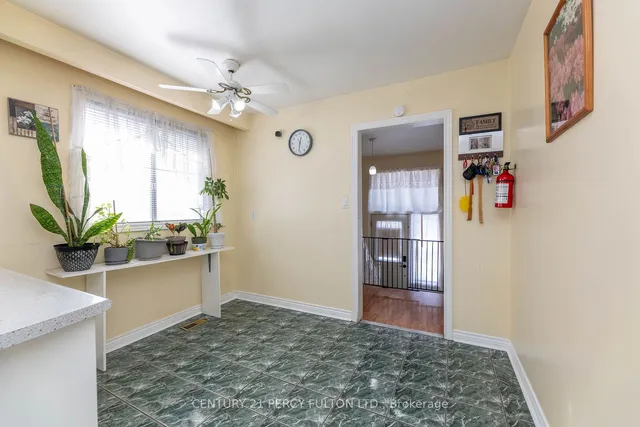 Additional image 22 of 39 Picaro Dr