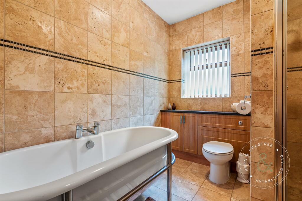 Additional image 14 of Swansea Road, Merthyr Tydfil