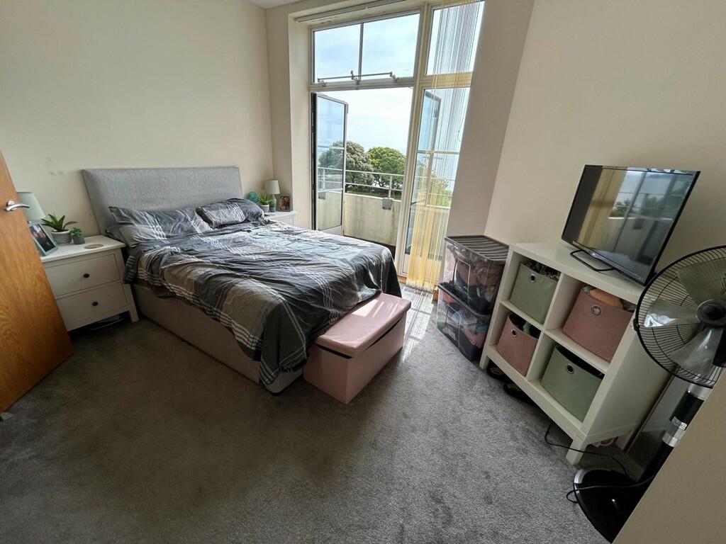 Additional image 10 of Headlands, Hayes Road, Sully, Penarth