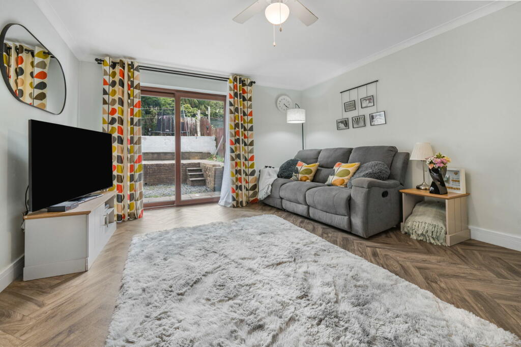 Additional image 7 of Ffordd Eynon Evans, Caerphilly, CF83 2ET