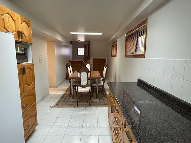 Additional image 32 of 29 Kingsdown Dr