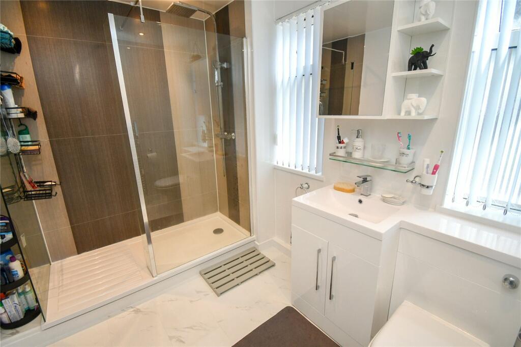 Additional image 10 of St. Georges Road, Wallasey, Wirral