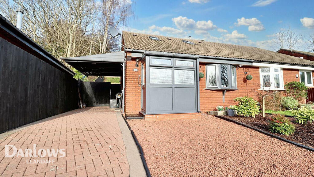 Additional image 19 of Tangmere Drive, Cardiff