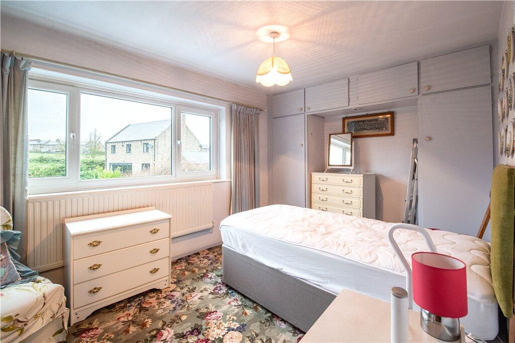 Additional image 7 of Halifax Road, Cullingworth, West Yorkshire, BD13