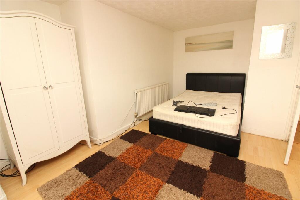 Additional image 5 of Bedford Road, Birkenhead, Merseyside, CH42