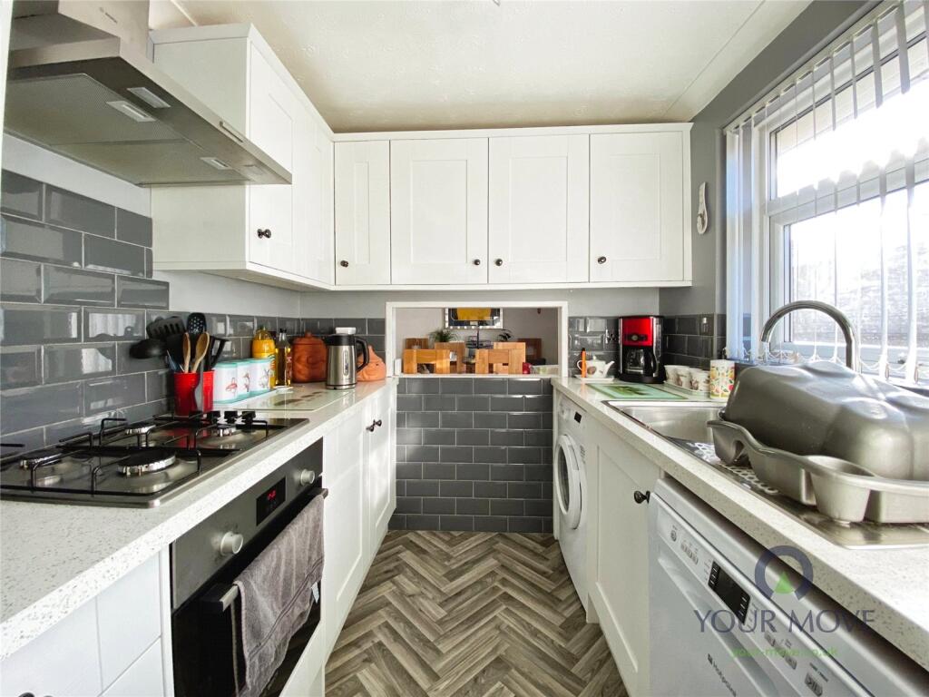 Additional image 2 of Gainsborough Crescent, Eastbourne, East Sussex, BN23