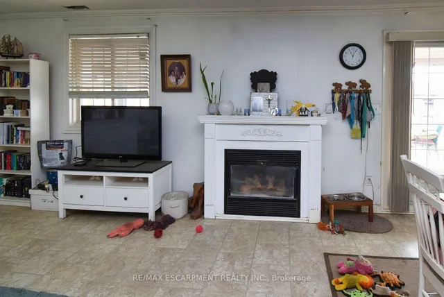 Additional image 12 of 505 Wellington St