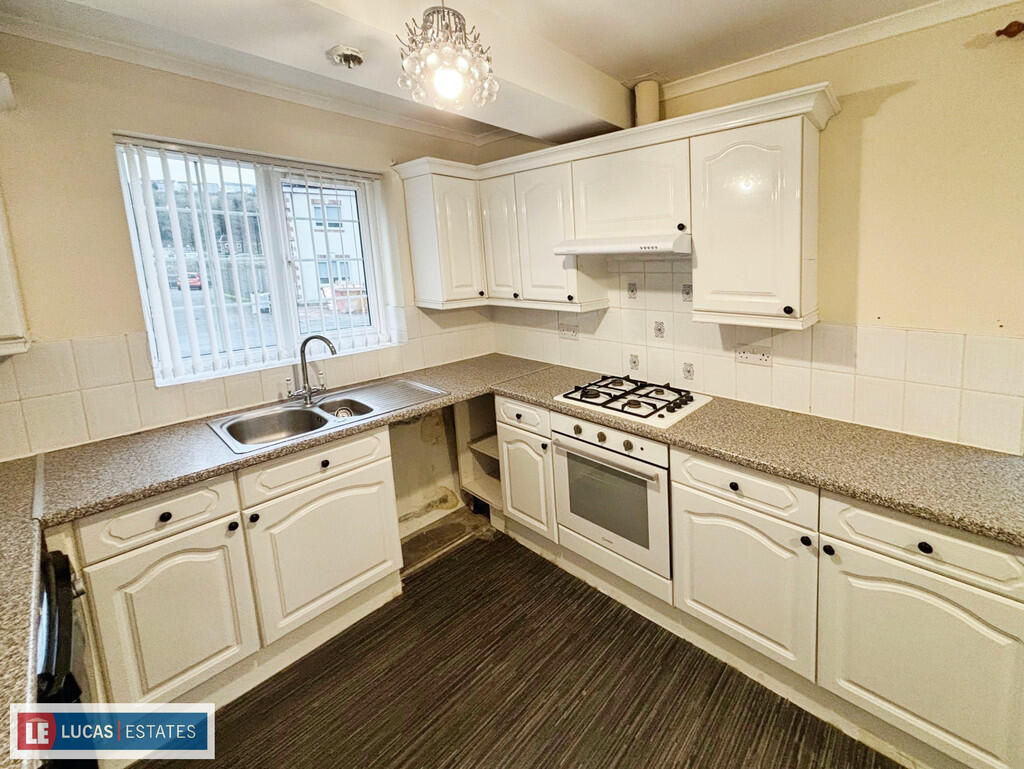 Additional image 19 of Woodlands Crescent, Treharris
