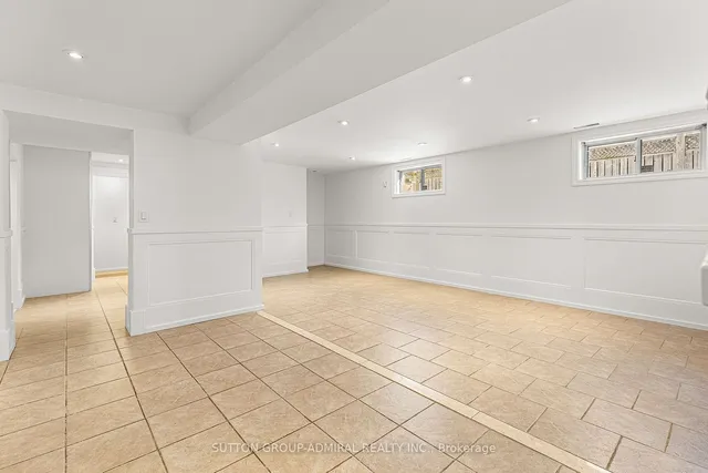 Additional image 16 of 42 Glen Long Ave