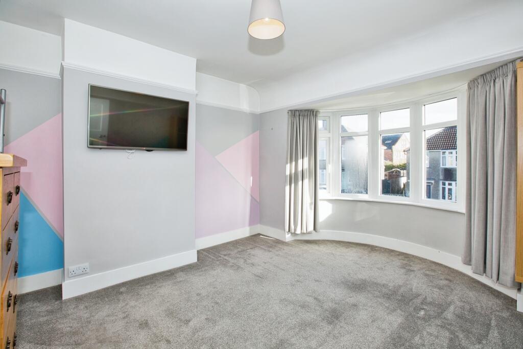 Additional image 8 of Cedar Grove, YEOVIL, Somerset, BA21