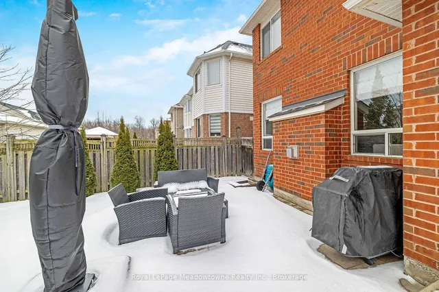 Additional image 37 of 1285 Christie Circ